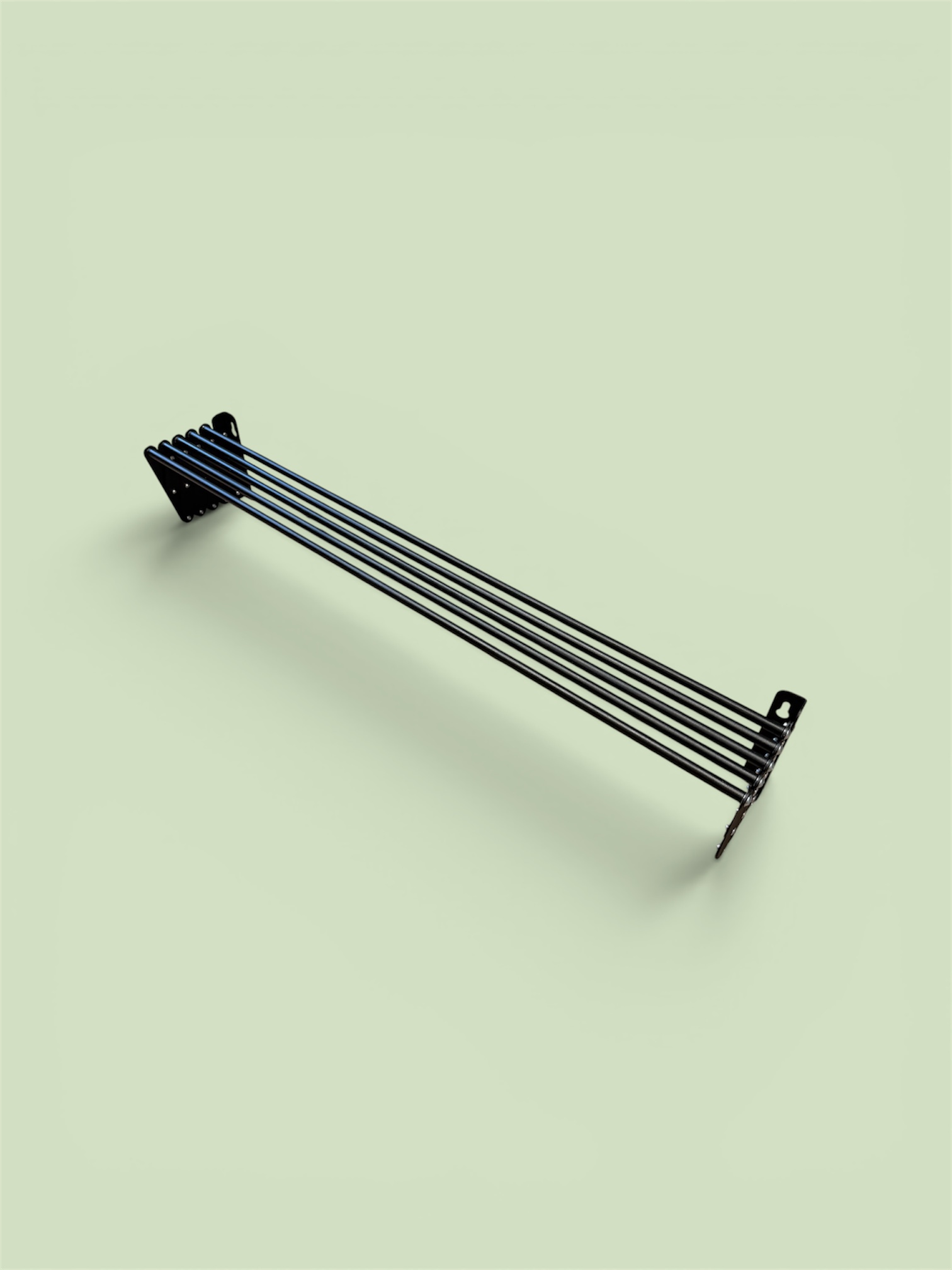 image-16-07-26-11-53-5